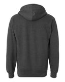 charcoal-heather_https://cdn.ssactivewear.com/Images/Color/31213_b_fl.jpg