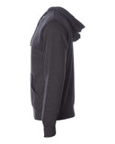 charcoal-heather_https://cdn.ssactivewear.com/Images/Color/31213_d_fl.jpg