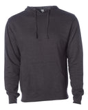 charcoal-heather_https://cdn.ssactivewear.com/Images/Color/31213_f_fl.jpg