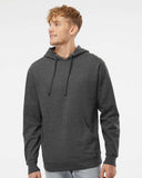 charcoal-heather_https://cdn.ssactivewear.com/Images/ModelColor/31213_omf_fl.jpg