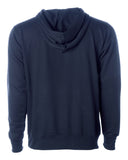 classic-navy_https://cdn.ssactivewear.com/Images/Color/31215_b_fl.jpg
