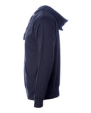 classic-navy_https://cdn.ssactivewear.com/Images/Color/31215_d_fl.jpg