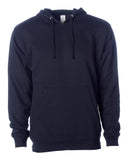 classic-navy_https://cdn.ssactivewear.com/Images/Color/31215_f_fl.jpg