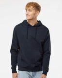 classic-navy_https://cdn.ssactivewear.com/Images/ModelColor/31215_omf_fl.jpg