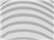 white_https://cdn.ssactivewear.com/Images/ColorSwatch/31398_fm.jpg