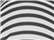 graphite_https://cdn.ssactivewear.com/Images/ColorSwatch/31399_fm.jpg