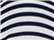 navy_https://cdn.ssactivewear.com/Images/ColorSwatch/31400_fm.jpg