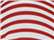 red_https://cdn.ssactivewear.com/Images/ColorSwatch/31401_fm.jpg