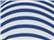 royal_https://cdn.ssactivewear.com/Images/ColorSwatch/31402_fm.jpg
