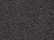 black-heather_https://cdn.ssactivewear.com/Images/ColorSwatch/31555_fm.jpg