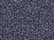 collegiate-navy_https://cdn.ssactivewear.com/Images/ColorSwatch/31557_fm.jpg