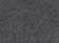 charcoal-heather_https://cdn.ssactivewear.com/Images/ColorSwatch/31566_fm.jpg