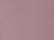 orchid_https://cdn.ssactivewear.com/Images/ColorSwatch/31578_fm.jpg