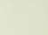 honey-dew_https://cdn.ssactivewear.com/Images/ColorSwatch/31579_fm.jpg