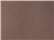 clay_https://cdn.ssactivewear.com/Images/ColorSwatch/31581_fm.jpg