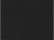 black_https://cdn.ssactivewear.com/Images/ColorSwatch/31792_fm.jpg
