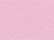 blossom_https://cdn.ssactivewear.com/Images/ColorSwatch/31793_fm.jpg