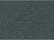 blue-spruce_https://cdn.ssactivewear.com/Images/ColorSwatch/31794_fm.jpg