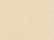 ivory_https://cdn.ssactivewear.com/Images/ColorSwatch/31796_fm.jpg