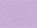 orchid_https://cdn.ssactivewear.com/Images/ColorSwatch/31797_fm.jpg