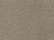 sandstone_https://cdn.ssactivewear.com/Images/ColorSwatch/31798_fm.jpg