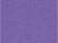 violet_https://cdn.ssactivewear.com/Images/ColorSwatch/31799_fm.jpg