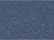 indigo-blue_https://cdn.ssactivewear.com/Images/ColorSwatch/31809_fm.jpg