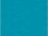 tropical-blue_https://cdn.ssactivewear.com/Images/ColorSwatch/31811_fm.jpg