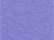 violet_https://cdn.ssactivewear.com/Images/ColorSwatch/31812_fm.jpg