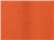 burnt-orange_https://cdn.ssactivewear.com/Images/ColorSwatch/31894_fm.jpg