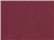 cardinal_https://cdn.ssactivewear.com/Images/ColorSwatch/31895_fm.jpg