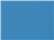 electric-blue_https://cdn.ssactivewear.com/Images/ColorSwatch/31898_fm.jpg