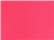 hot-coral_https://cdn.ssactivewear.com/Images/ColorSwatch/31903_fm.jpg