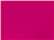 hot-pink_https://cdn.ssactivewear.com/Images/ColorSwatch/31904_fm.jpg