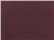 maroon_https://cdn.ssactivewear.com/Images/ColorSwatch/31907_fm.jpg