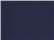 navy_https://cdn.ssactivewear.com/Images/ColorSwatch/31908_fm.jpg