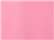 pink_https://cdn.ssactivewear.com/Images/ColorSwatch/31910_fm.jpg