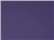 purple_https://cdn.ssactivewear.com/Images/ColorSwatch/31911_fm.jpg