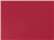 red_https://cdn.ssactivewear.com/Images/ColorSwatch/31912_fm.jpg