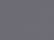 steel_https://cdn.ssactivewear.com/Images/ColorSwatch/31938_fm.jpg