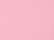 pink_https://cdn.ssactivewear.com/Images/ColorSwatch/31975_fm.jpg