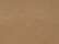 coyote-brown_https://cdn.ssactivewear.com/Images/ColorSwatch/31983_fm.jpg