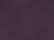 plum_https://cdn.ssactivewear.com/Images/ColorSwatch/32035_fm.jpg