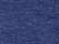 vintage-true-navy_https://cdn.ssactivewear.com/Images/ColorSwatch/32039_fm.jpg