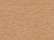 coyote-brown_https://cdn.ssactivewear.com/Images/ColorSwatch/32069_fm.jpg