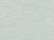 eucalyptus_https://cdn.ssactivewear.com/Images/ColorSwatch/32071_fm.jpg