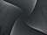 black_https://cdn.ssactivewear.com/Images/ColorSwatch/32075_fm.jpg