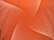 burnt-orange_https://cdn.ssactivewear.com/Images/ColorSwatch/32076_fm.jpg