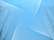 columbia-blue_https://cdn.ssactivewear.com/Images/ColorSwatch/32078_fm.jpg