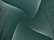 forest_https://cdn.ssactivewear.com/Images/ColorSwatch/32079_fm.jpg